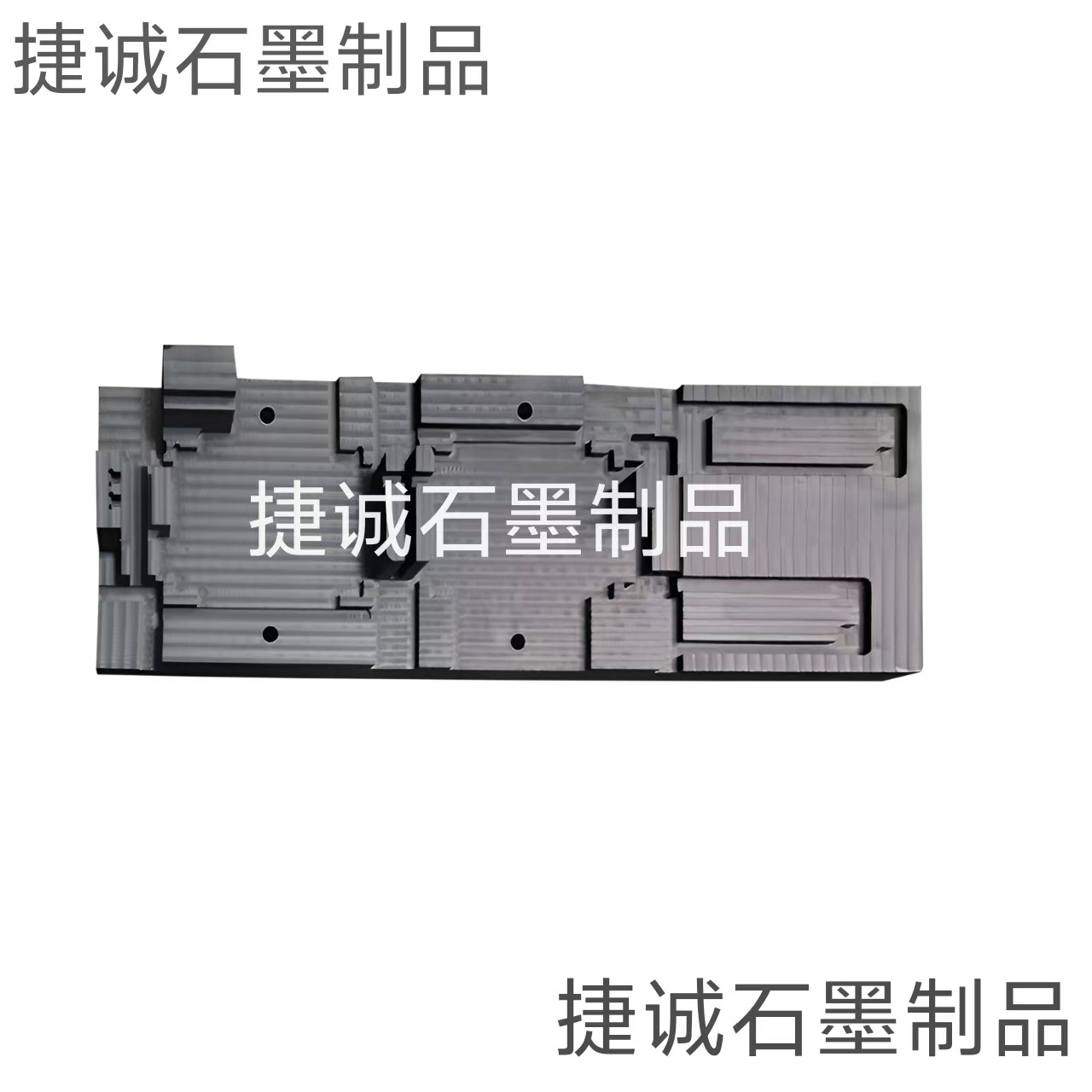  液冷板麻豆免费AV小电影模具
