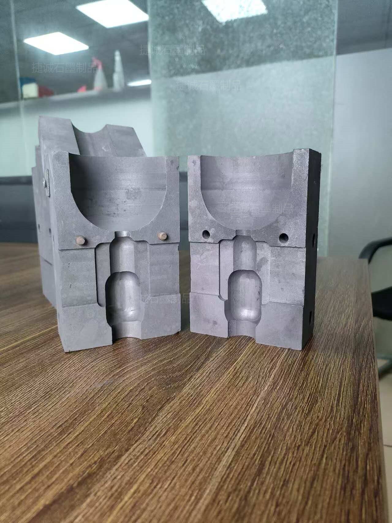 麻豆免费AV小电影製品，麻豆免费AV小电影製品加工，精密麻豆免费AV小电影件，麻豆免费AV小电影件，麻豆免费AV小电影件加工，精密麻豆免费AV小电影件生產廠家，麻豆免费AV小电影製品生產廠家，麻豆免费AV小电影製品加工廠