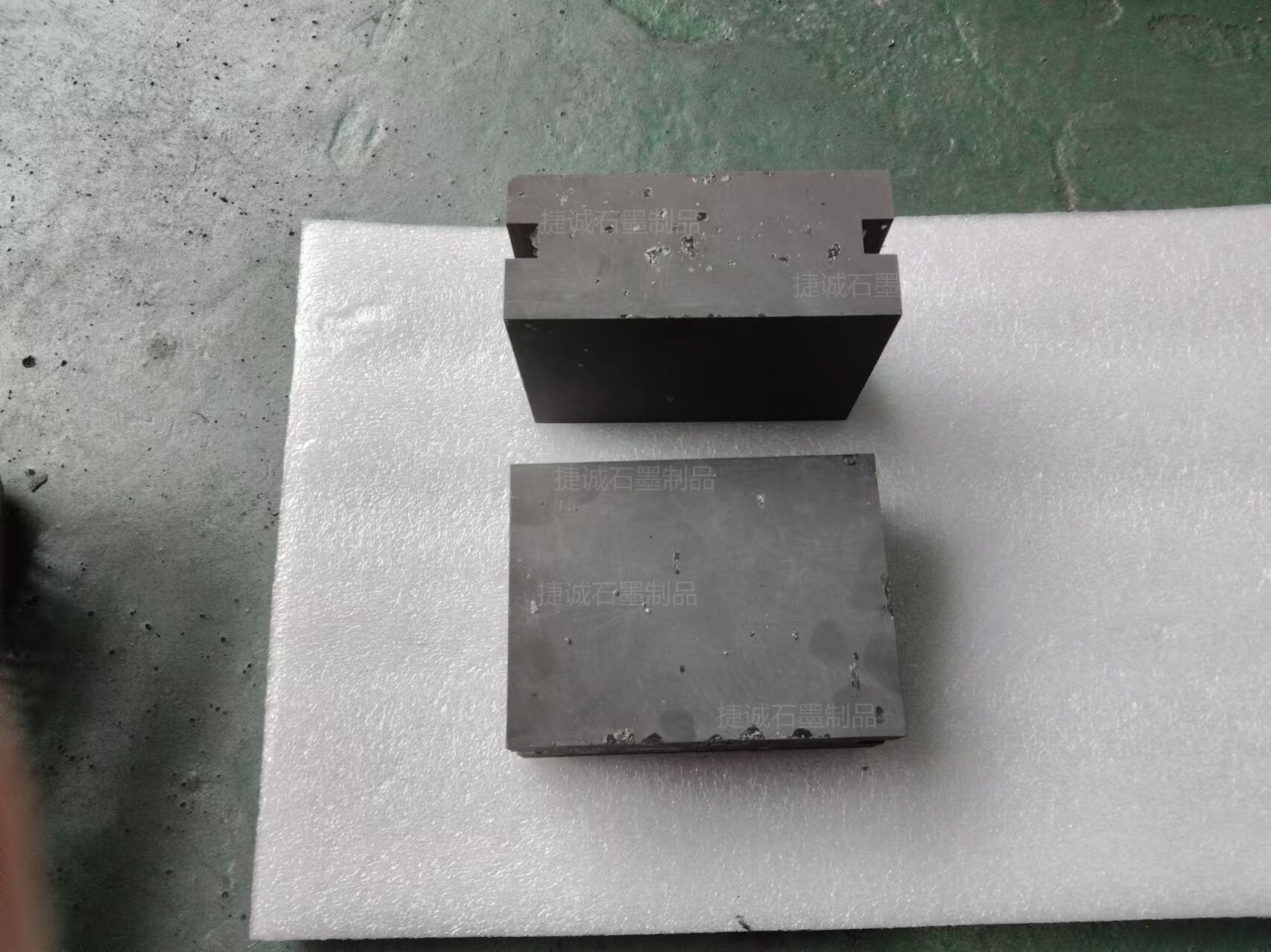 多層鋁箔覆鎳抗氧化麻豆免费AV小电影塊