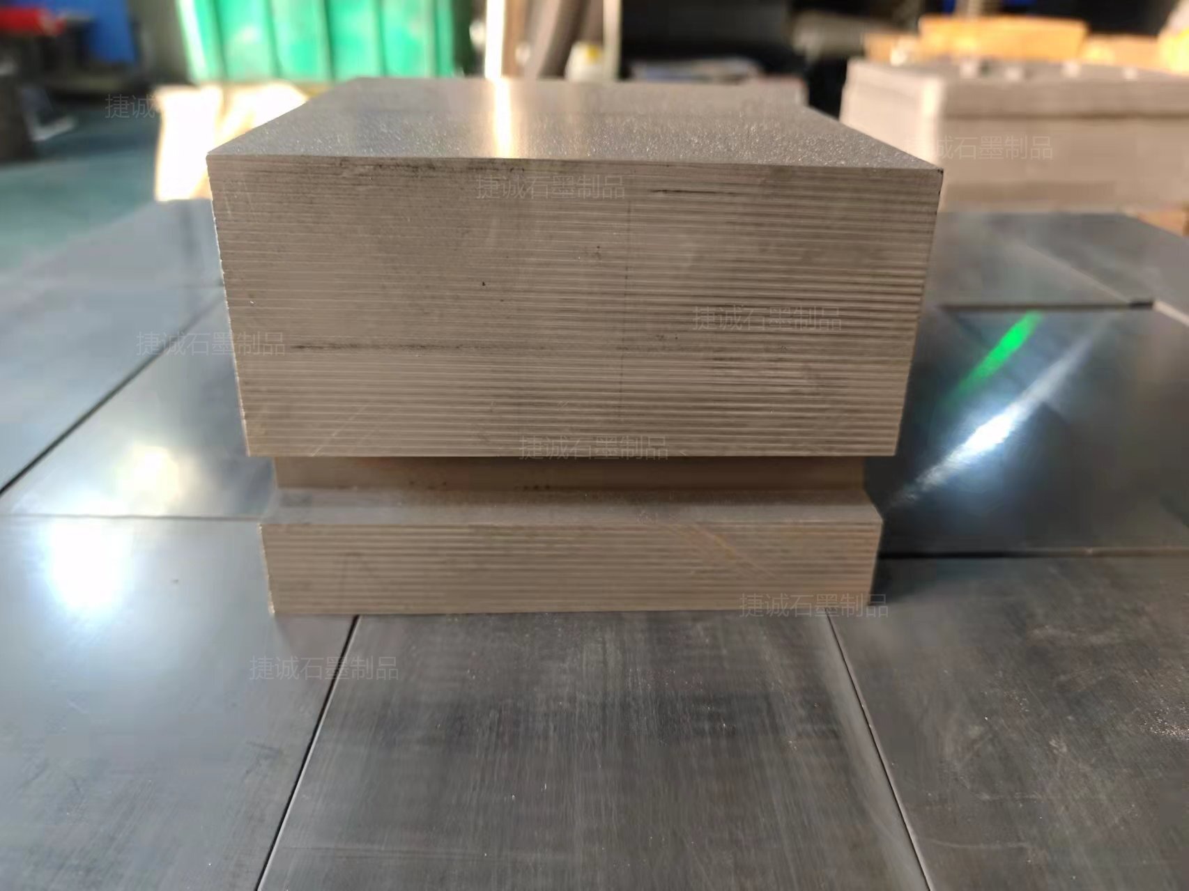 軟連接麻豆免费AV小电影塊