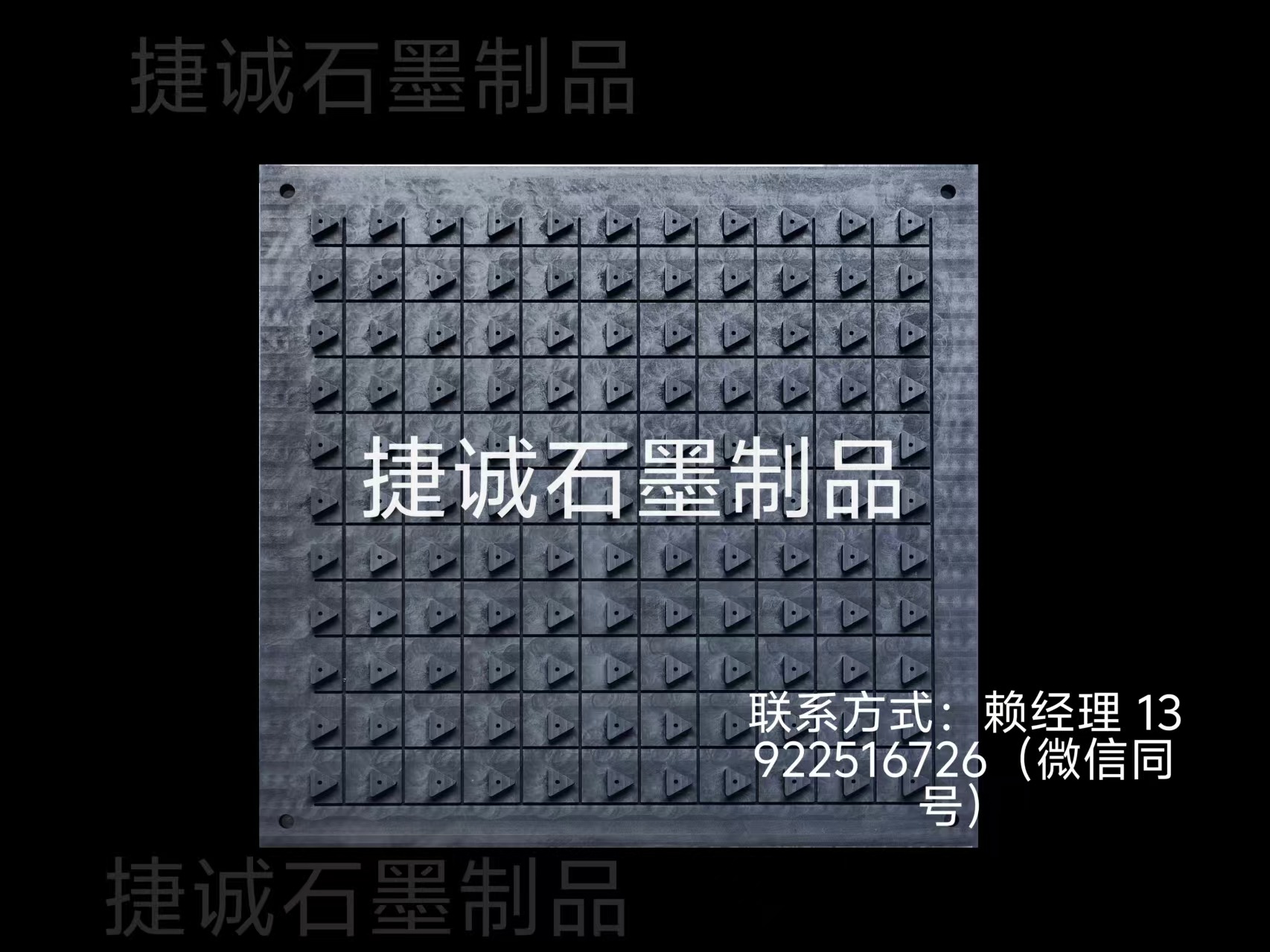 麻豆免费AV小电影製品，麻豆免费AV小电影製品加工，精密麻豆免费AV小电影件，麻豆免费AV小电影件，麻豆免费AV小电影件加工，精密麻豆免费AV小电影件生產廠家，麻豆免费AV小电影製品加工廠，麻豆免费AV小电影製品生產廠家