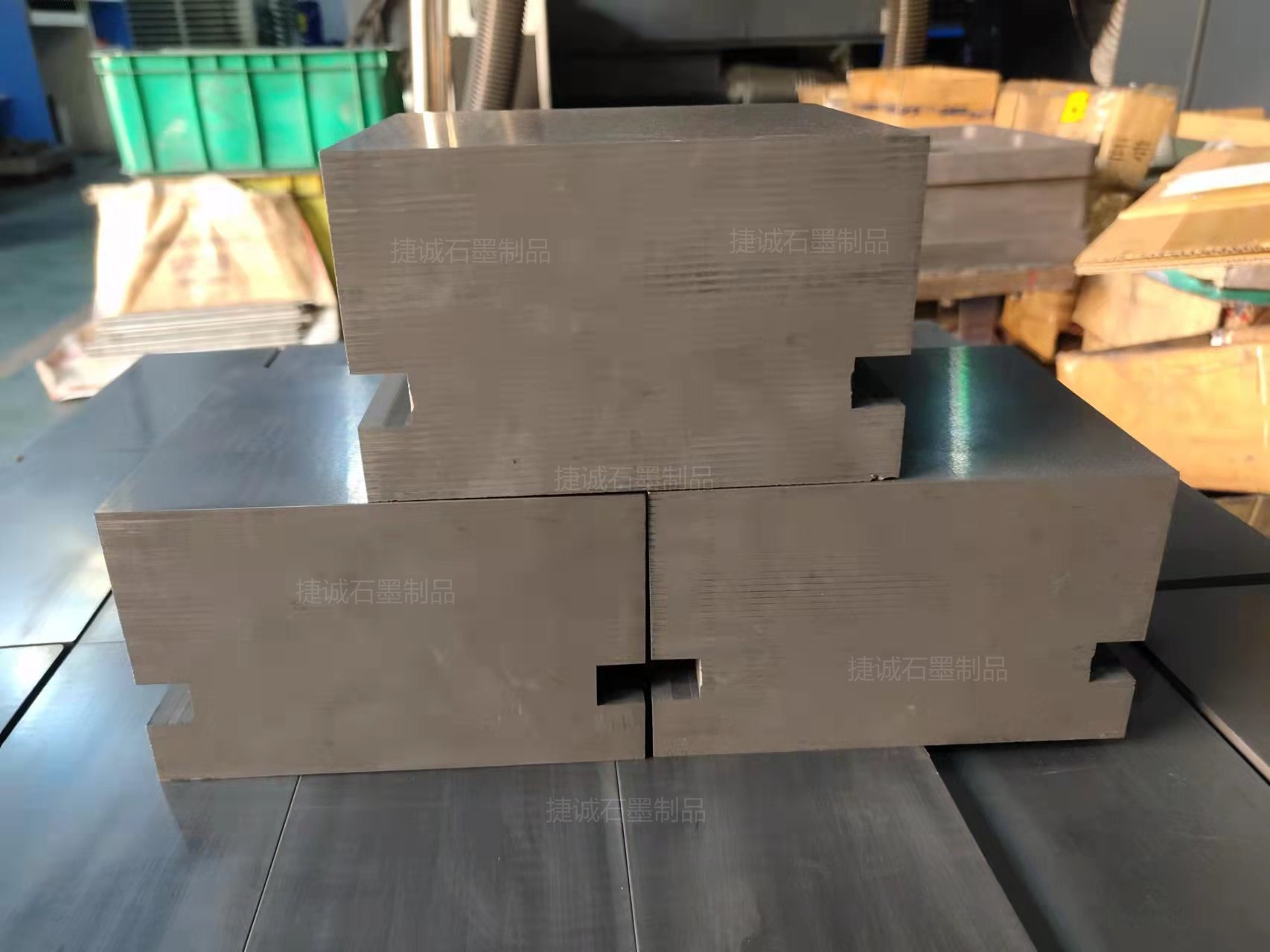 軟連接麻豆免费AV小电影塊，軟連接麻豆免费AV小电影電極，銅箔軟連接麻豆免费AV小电影治具，焊接成型麻豆免费AV小电影電極，銅箔軟連接麻豆免费AV小电影治具，軟連接麻豆免费AV小电影塊生產廠家，抗氧化麻豆免费AV小电影塊