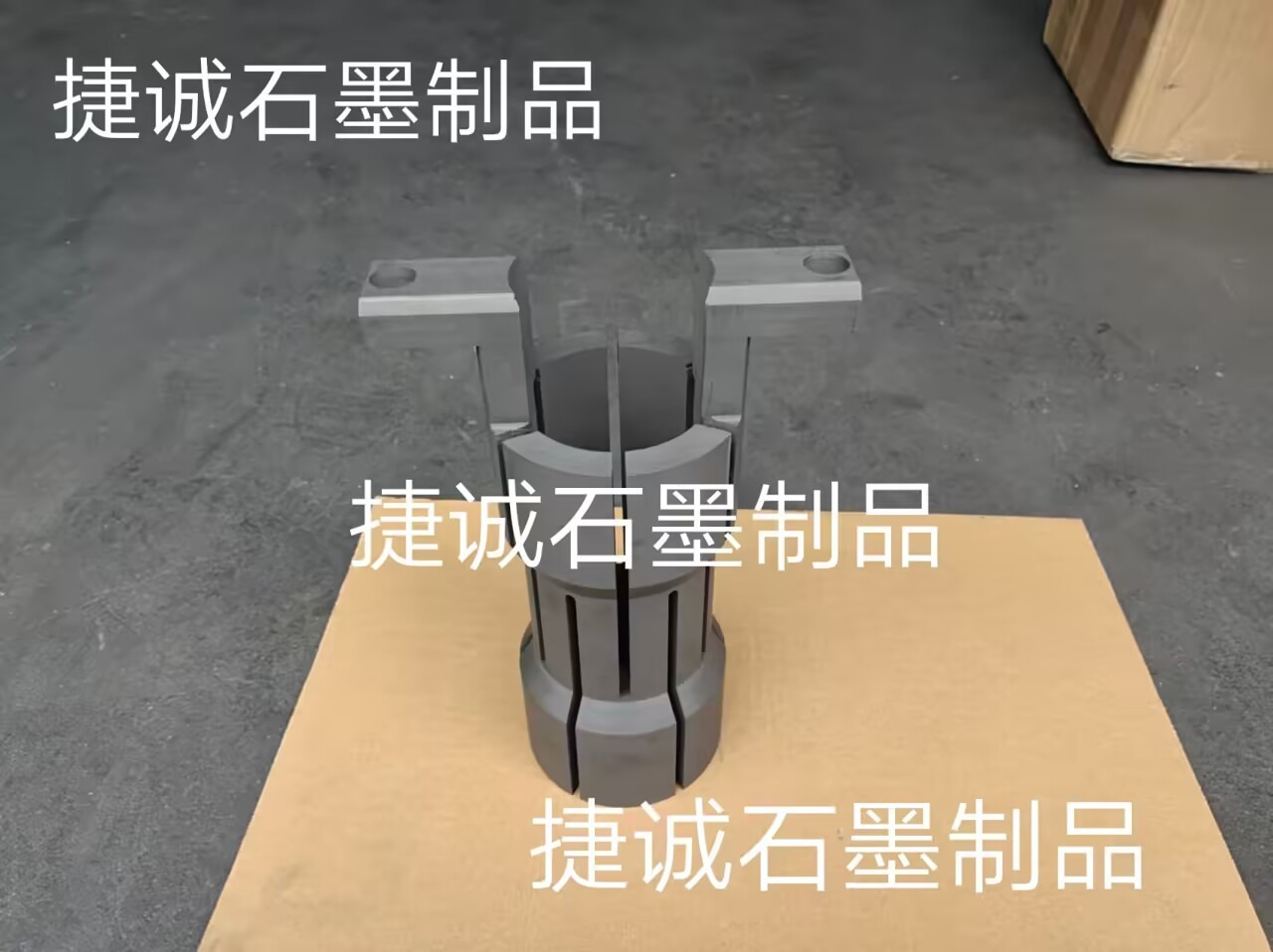 單晶麻豆免费AV小电影熱場，麻豆免费AV小电影熱場，精密麻豆免费AV小电影熱場，麻豆免费AV小电影熱場加工，直拉單晶麻豆免费AV小电影熱場，進口麻豆免费AV小电影熱場，麻豆免费AV小电影熱場生產廠家